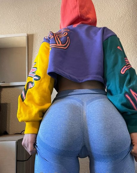 mouth onlyfans art xxx picture