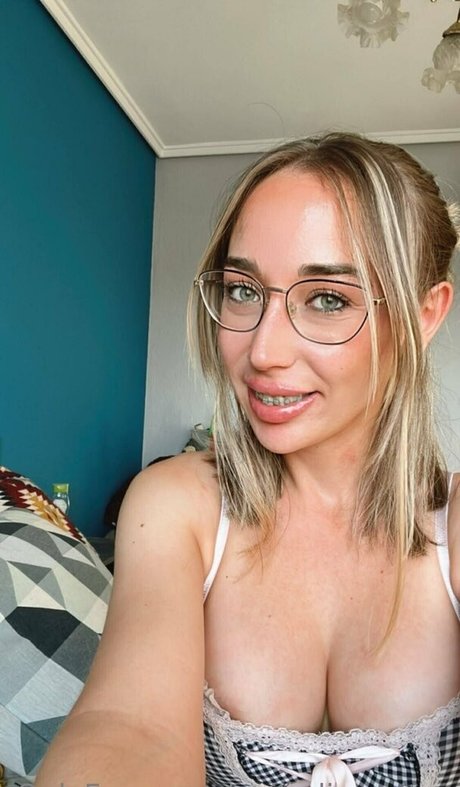 cougars onlyfans hd image