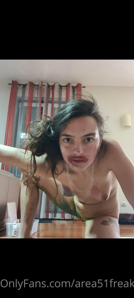 prone onlyfans nudes images