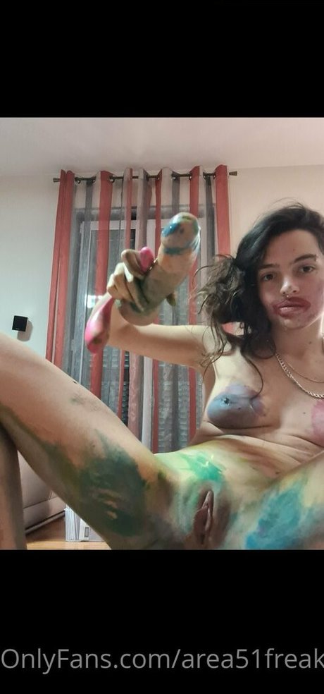 nerdy onlyfans hd pictures