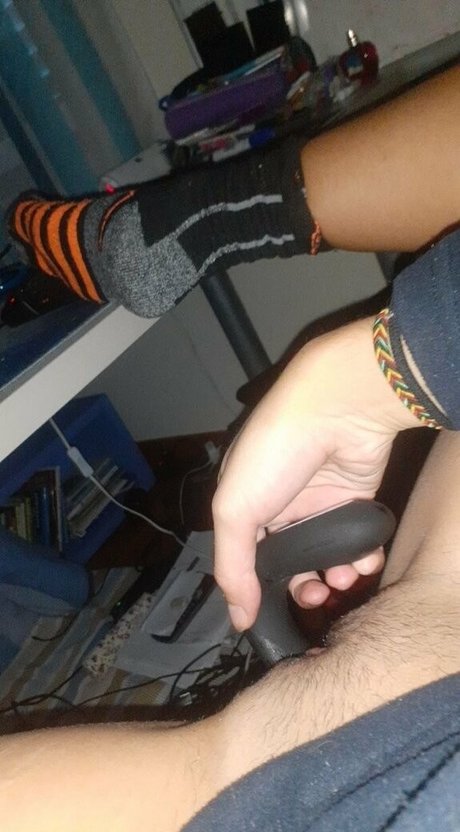 Area51Freak pornstar best picture