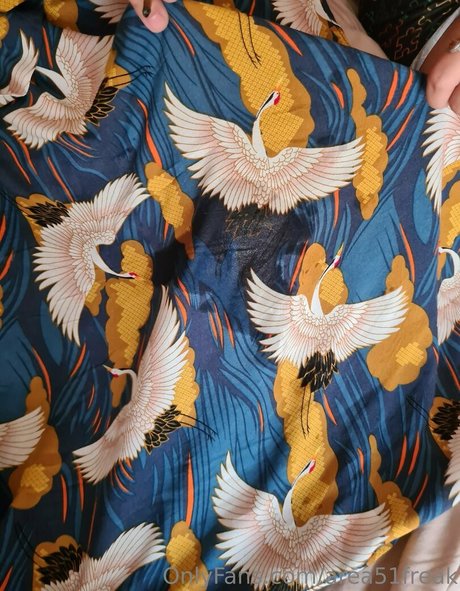 Area51Freak star pornographic img