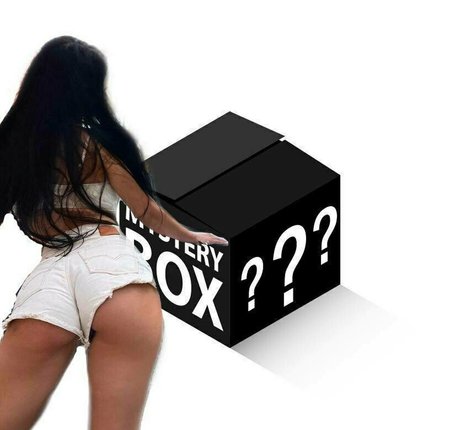 gymnast alina star pictures