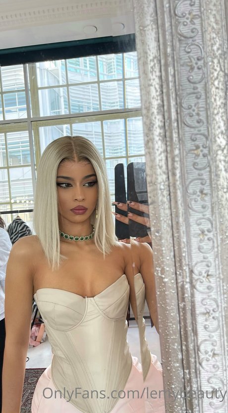 Lemy Beauty pornstar best galleries