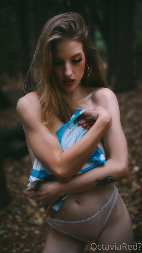 asian brunette onlyfans xxx archive