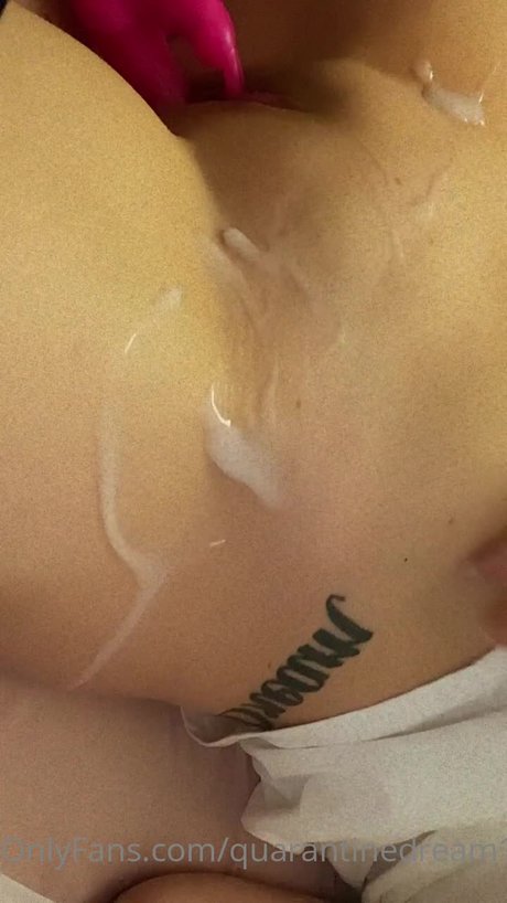 Della Dreams erotic pornstar images