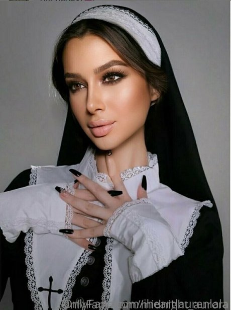 iheartlaurenlala pornstar picture