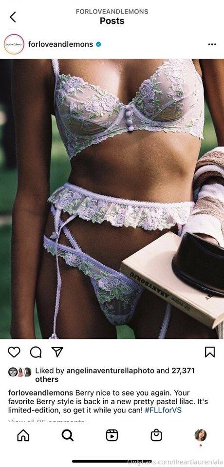 amateur nude onlyfans hot porn gallery