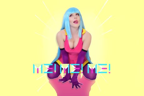 handjob pov onlyfans porn img