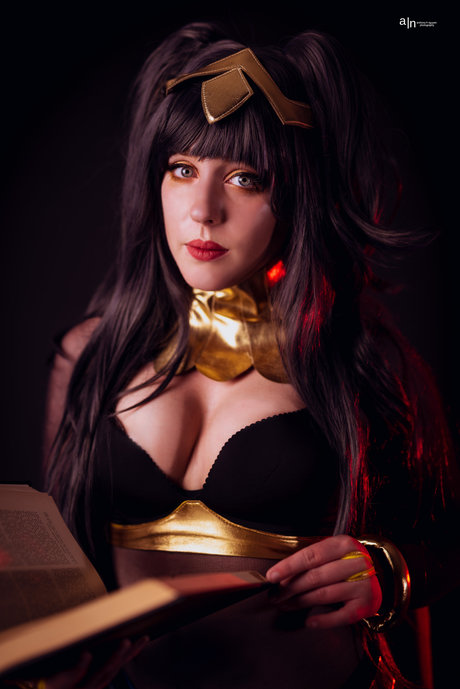 babe brunette onlyfans hot nude pics