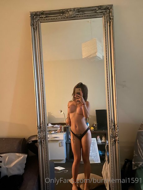 hottest redhead onlyfans beautiful img