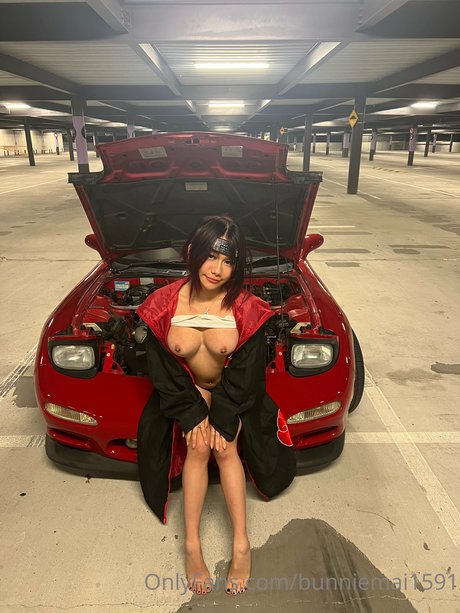 firefighter onlyfans hot porn pictures