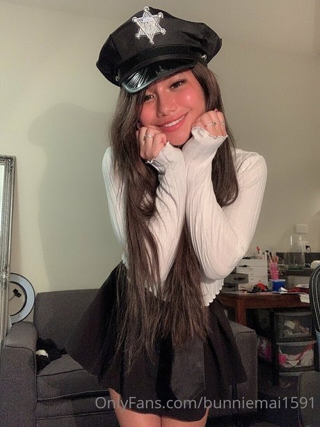 ffm onlyfans sexy nudes pics