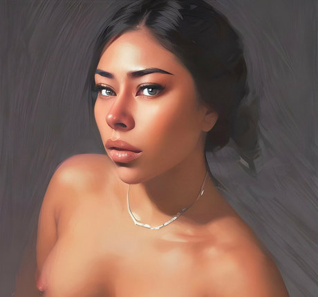 mistress onlyfans art xxx galleries