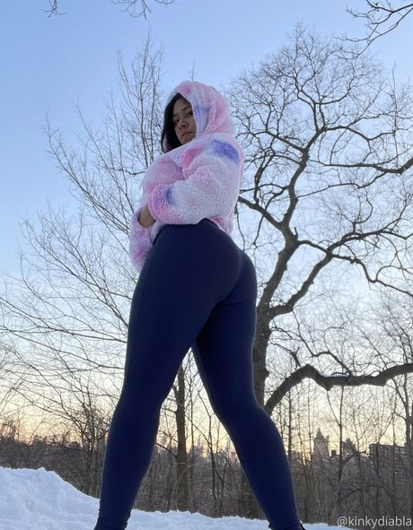 latina onlyfans beautiful xxx img