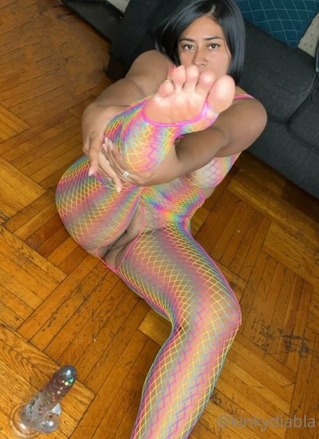 mature onlyfans beautiful photos