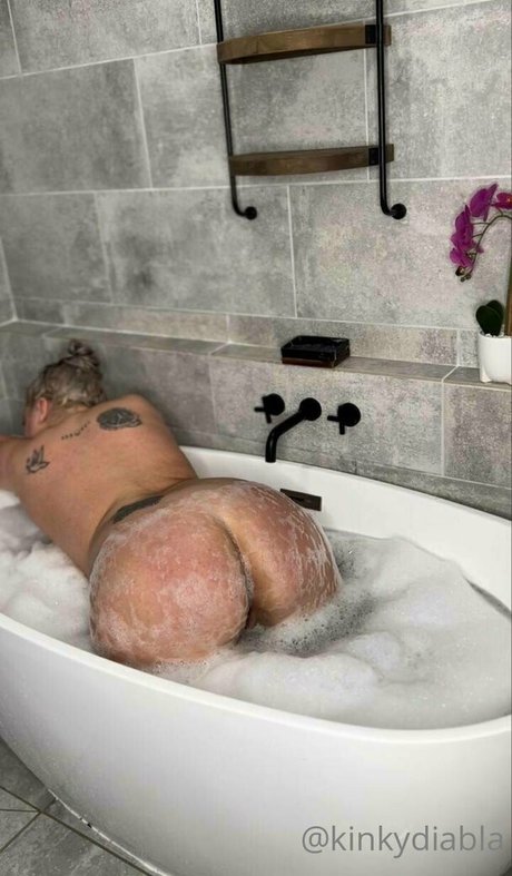 ginger kitty onlyfans hot sexy photos