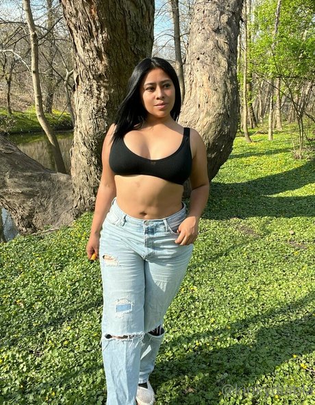 black xxx onlyfans sexy nudes img