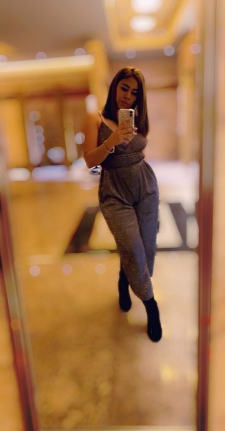 creampie onlyfans pornographic archive