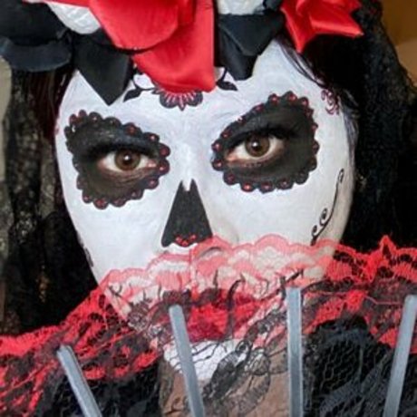 ebony midget onlyfans perfect archive