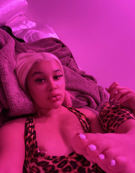 lesbian ass onlyfans hot porn photo