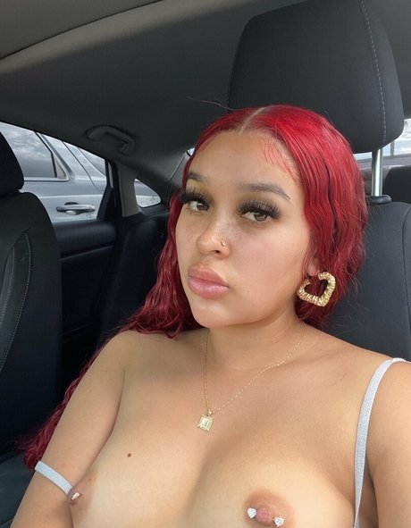 asian blowjob onlyfans art naked pics