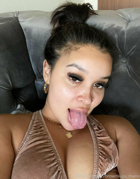 Belizeanprincesss model best img