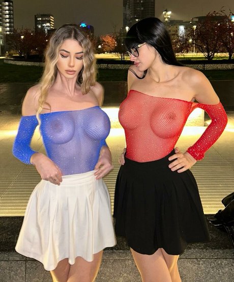 daddy vip onlyfans pornographic images