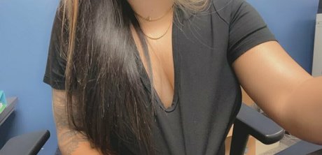 damnnnsukii2 perfect model pic