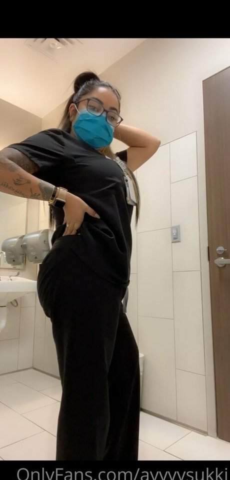 damnnnsukii2 pornstar adult archive