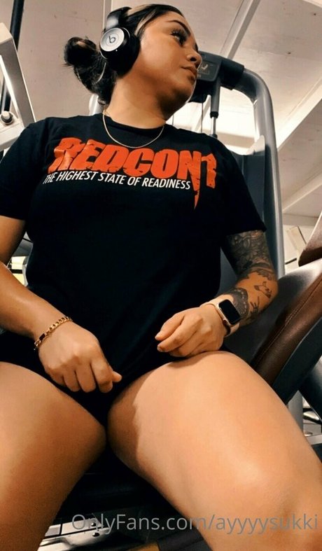 babe brunette onlyfans beautiful xxx photos