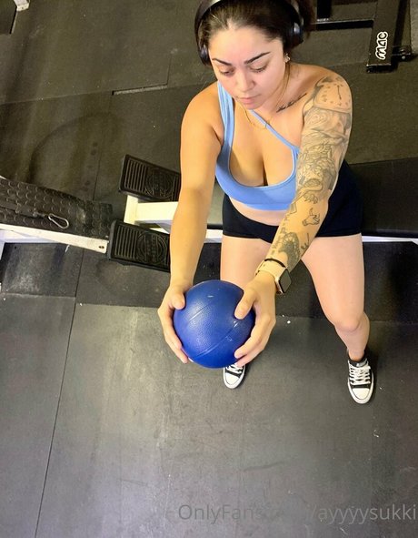 damnnnsukii2 best actress image