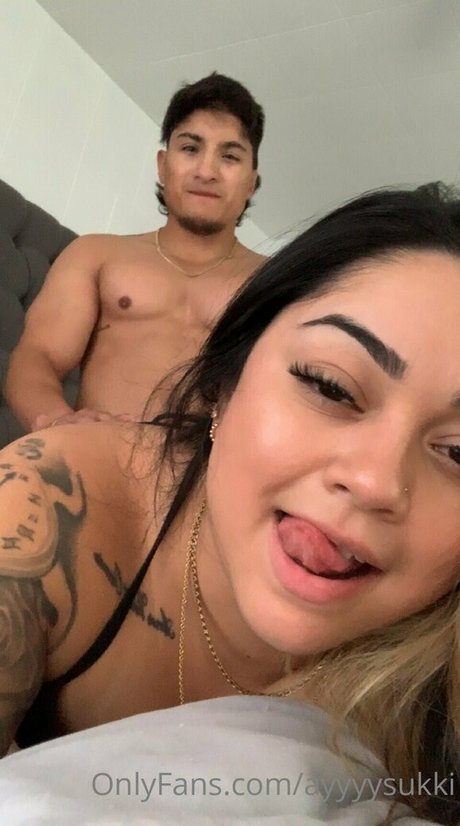 damnnnsukii2 free star photos