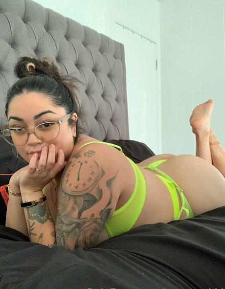 damnnnsukii2 naked actress pic