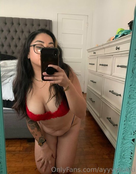 damnnnsukii2 best actress picture