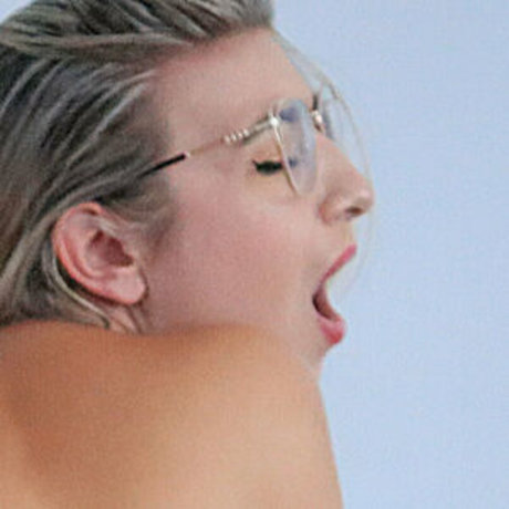 kaydenwithpaul pornographic actress pics