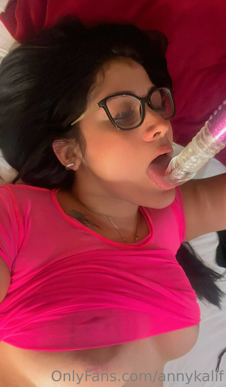 curvy kitty onlyfans art nude photos