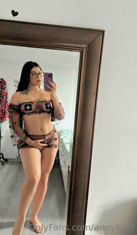 cuckold feet onlyfans hot sex gallery