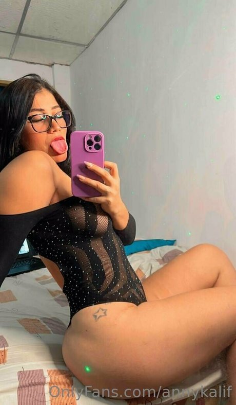 busty redhead teen onlyfans xxx img