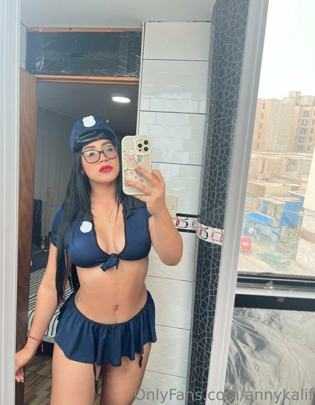 asian blowjob onlyfans free nude pictures