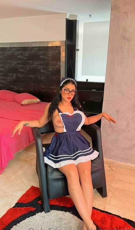 cute asian onlyfans erotic picture