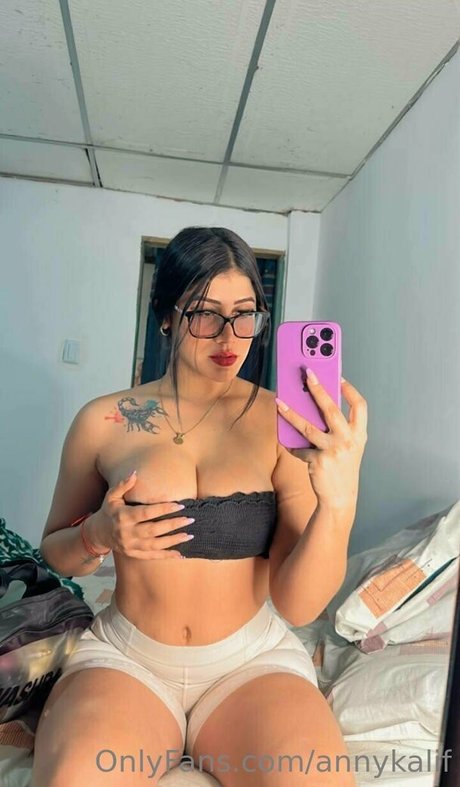 perfect onlyfans nude gallery