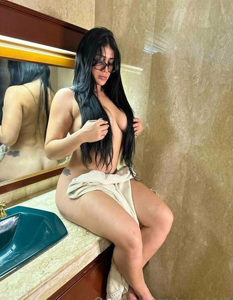 tranny onlyfans art nude galleries