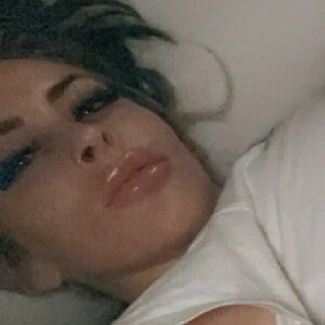 Danae Mari nudes model picture