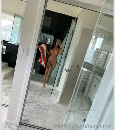 teen anal onlyfans free nude galleries