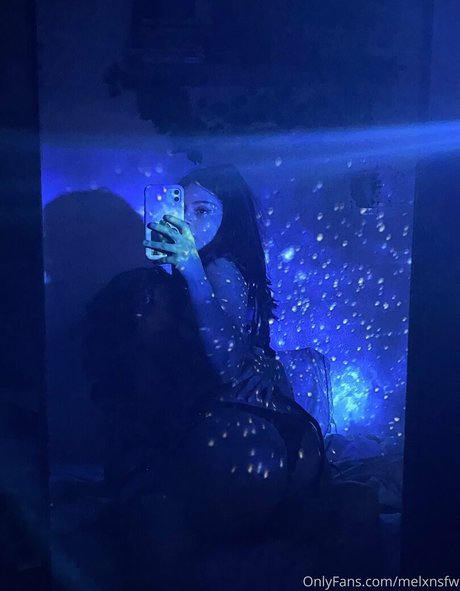 Gaiafaeye exclusive pornstar pictures