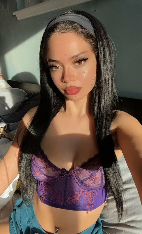 mom onlyfans sexy nudes pics