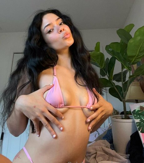 teen asian onlyfans pornographic picture