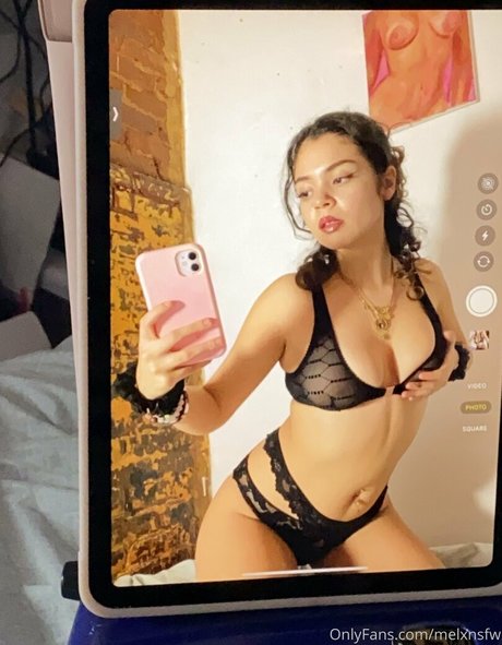 hottest redhead onlyfans free naked image