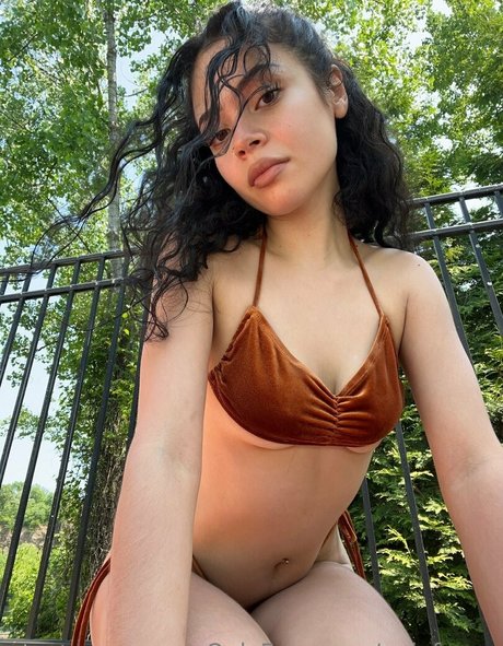 Gaiafaeye top star img